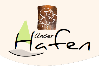 Logo unser hafen